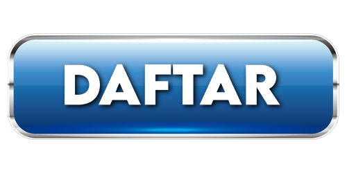 Daftar Agb99