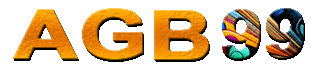 Agb99